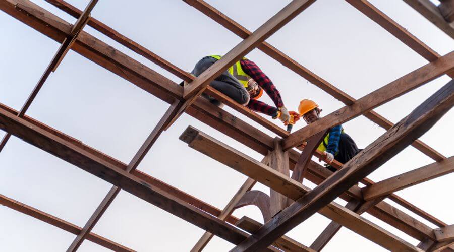 Professional Storm Sewer Service services in Knoxville, GA